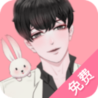 免耽漫画免费版 V1.2.0