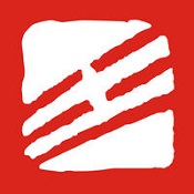 地震速报中国地震台网 V2.4.3.0 最新版