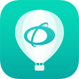 OPPO社区2022新版(OPPO ) V4.0.10 官方安卓版