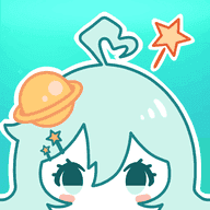 壁咚漫画安卓版v V2.3