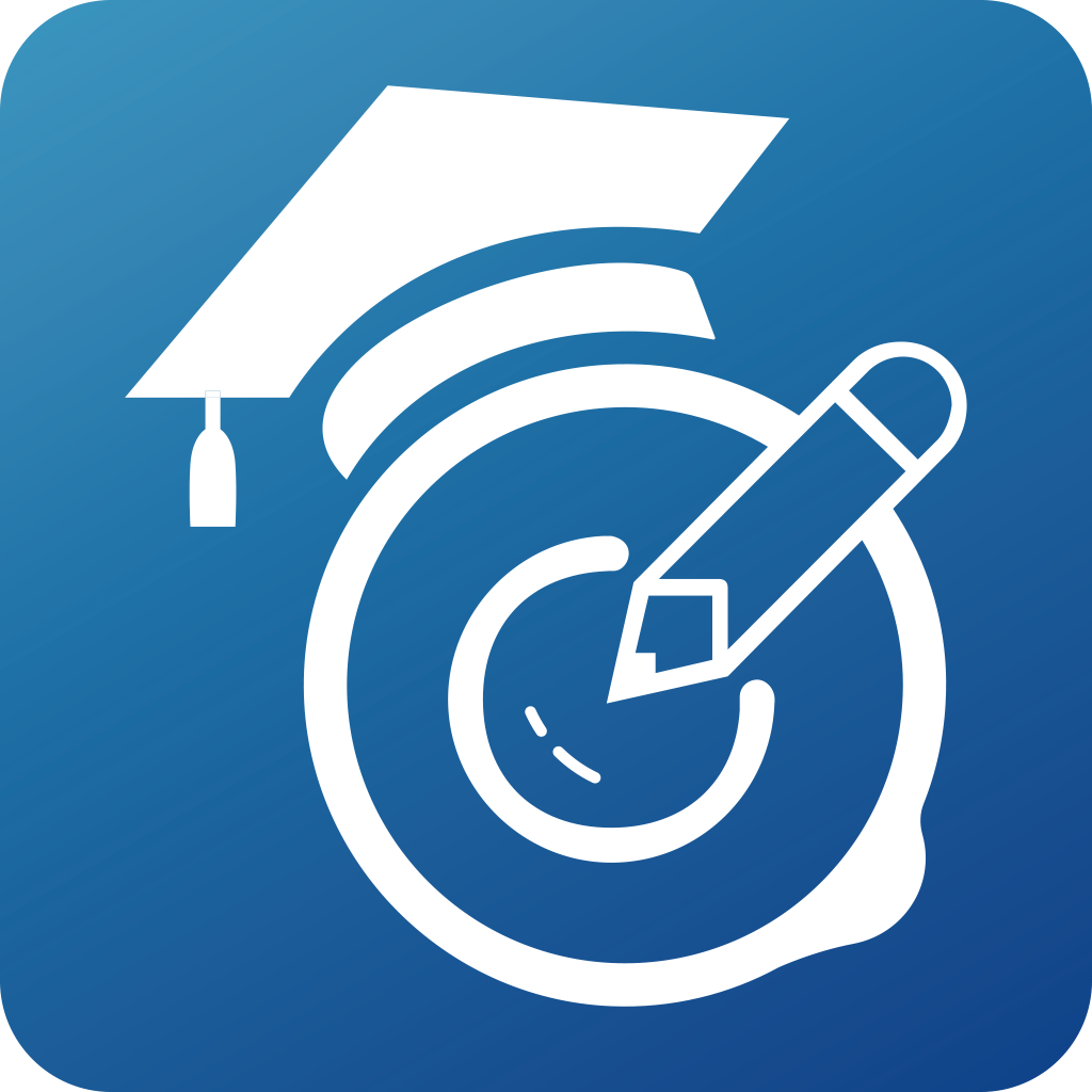 精准学习 V 2.1.6