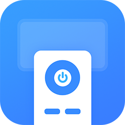 掌上电视app V1.0 安卓版