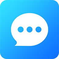 微信聊天记录管家 V1.0