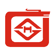 式古课堂 V 5.39.104