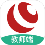 进名校教师端 V3.4.37