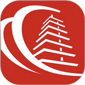 西安市民卡长安通app官方版 V7.0.4最新版