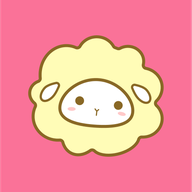 新绵羊漫画app下载安装 V5.05 