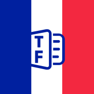 法语翻译通app V1.0.0 官方版