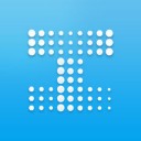 链工宝教育培训平台 V2.3.7