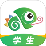 驰声听说在线 V5.16.29