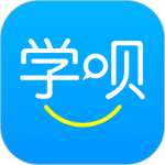 学呗课堂 V4.9.7
