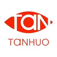 探火球鞋抢购软件 V1.8.6 安卓版