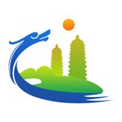 我的太原初中招生报名平台 V 5.0.4最新版