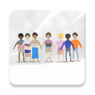 麦斯历险记 V1.1.0