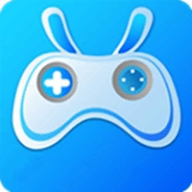 叫兽漫画安卓版v V1.3