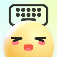 小恋键盘官方版 V2.2.0 最新版