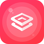 盒子漫画安卓版v V8.2.0630