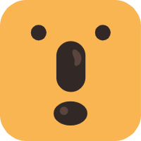 熊本漫画app官方版 V1.9.4