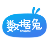 数据兔恢复大师 V1.3.77