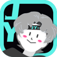 集友漫画安卓版v V1.0.2