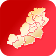 爱胶州app官方版 V1.5.24最新版