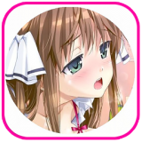 榴莲漫画 V5.76.00