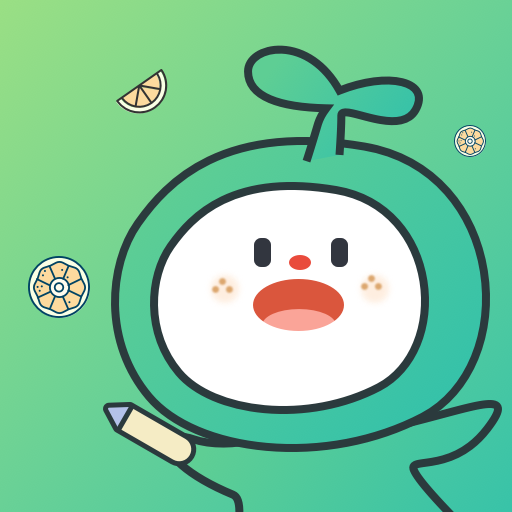 青橙日记安卓版 V1.0.1 最新版