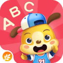 麦田英语 V2.8.7.180829