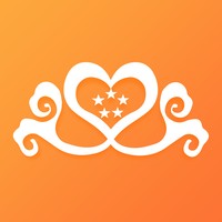 典心课堂 V 1.0.0