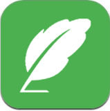 拾光日记最新版app V3.14.0 官方版