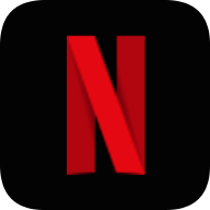 4K鸭奈飞资源 V3.2.2