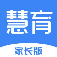 慧育 V 1.7.6