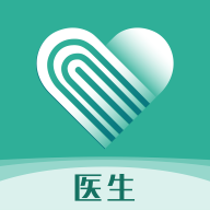 爱加健康医生端app V4.0.13 最新版