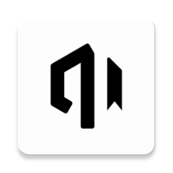 格间日记 V1.18.0