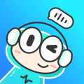 耳海语音app V2.3.1