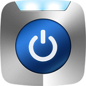 随手电筒去广告 V7.0.0 最新版