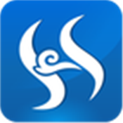 内蒙古人社12333手机APP V5.9.4安卓最新版