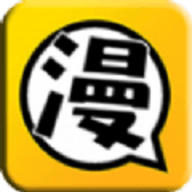 95漫画app免费版 V8.0.8