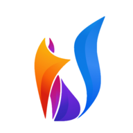 免费漫画阅站安卓版v V1.1.123