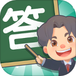 答题乐翻天 V1.0.9