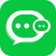 应用分身术 V6.4.5.0324