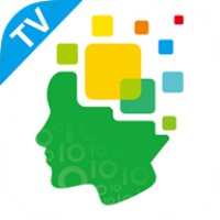影课TV V 1.9.9
