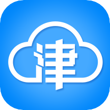 津云app V3.5.1 安卓版