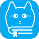 喵学王 V4.12.14