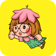 我的荷塘app官方版 V2.5.2最新版