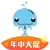 联华鲸选app下载新版本 V3.84.59 安卓版