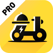 功夫送骑手app手机版 V3.27.3