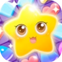 我爱点点学英语 V 1.1