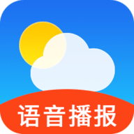 七彩天气app V2.98 安卓版