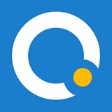 金十数据app最新版 V6.20.2安卓版